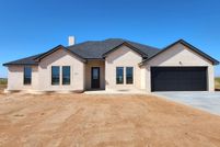 Land for sale in Midland County, Texas