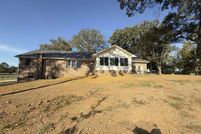 House for sale in Etowah County, Alabama