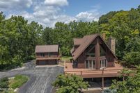 Land for sale in Blair County, Pennsylvania