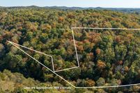 Land for sale in Anderson County, Tennessee