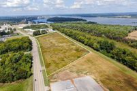 Land for sale in McCracken County, Kentucky