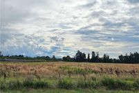 Farm and Ranch for sale in Monroe County, New York