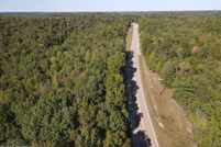 Undeveloped Land for sale in Perry County, Tennessee