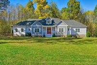 Undeveloped Land for sale in Amelia County, Virginia