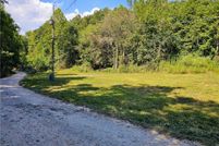 Land for sale in Mason County, West Virginia