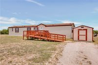 House for sale in Jim Wells County, Texas