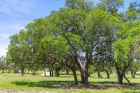 Land for sale in Blanco County, Texas