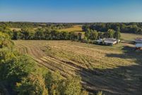 Land for sale in Graves County, Kentucky