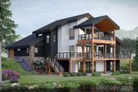 Land for sale in Iredell County, North Carolina