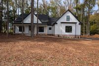 Land for sale in Warren County, Kentucky