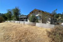 Timberland Property for sale in Madera County, California