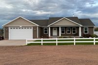 House for sale in Uintah County, Utah