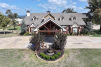 Recreational Property for sale in Sequoyah County, Oklahoma