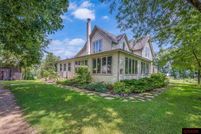 Land for sale in Brown County, Minnesota