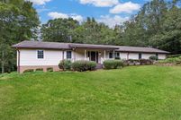 Farm and Ranch for sale in Fulton County, Georgia