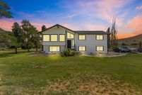 Land for sale in Benton County, Washington