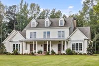 Land for sale in Fulton County, Georgia