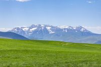 Land for sale in Wasatch County, Utah