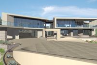 Land for sale in Pima County, Arizona