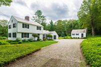 Farm and Ranch for sale in Bennington County, Vermont