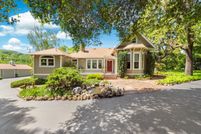 Land for sale in Napa County, California