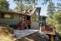 Land for sale in Riverside County, California