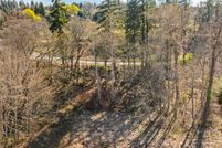 Recreational Property for sale in Hood River County, Oregon