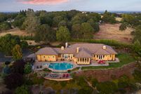 Land for sale in El Dorado County, California