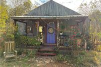 Recreational Property for sale in Surry County, North Carolina