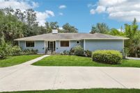 Land for sale in Volusia County, Florida