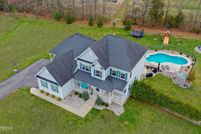 Land for sale in Ocean County, New Jersey