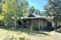 Land for sale in Yellowstone County, Montana