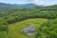 Farm and Ranch for sale in Lamoille County, Vermont