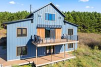 Farm and Ranch for sale in Leelanau County, Michigan