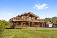 Recreational Property for sale in Greene County, New York