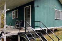 Land for sale in Douglas County, Wisconsin