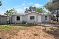 Farm and Ranch for sale in Yavapai County, Arizona