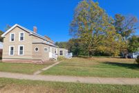 Land for sale in Hartford County, Connecticut