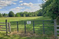 Land for sale in Clermont County, Ohio