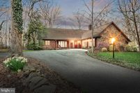 Land for sale in Adams County, Pennsylvania