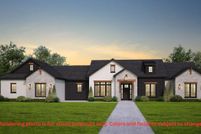 Undeveloped Land for sale in Iron County, Utah