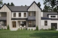 Land for sale in Wake County, North Carolina