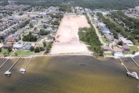 Undeveloped Land for sale in Santa Rosa County, Florida