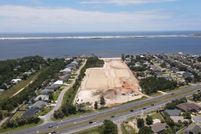 Land for sale in Santa Rosa County, Florida