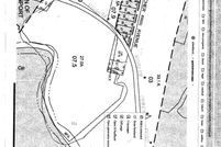 Undeveloped Land for sale in Columbia County, New York