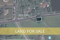 Land for sale in Bucks County, Pennsylvania