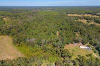 Land for sale in Jefferson County, Florida