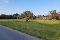 Land for sale in Sarasota County, Florida