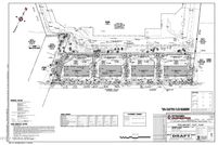 Land for sale in Monmouth County, New Jersey