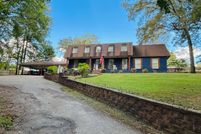 Timberland Property for sale in Winston County, Alabama